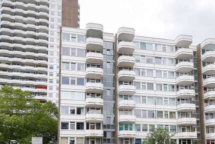 Wohnung Köln Rodenkirchen - 1 Zimmer, 30 m&sup2;, 118.000&euro; | Angebot:27704855