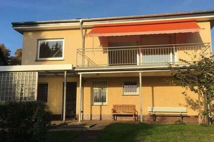 Haus zum Kaufen in Solingen 469.000 € 166 m²