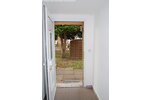 Gepflegte, vermietete 2-Zimmer-Eigentumswohnung in Ortsrandlage in Brunsbüttel! - Erdgeschoßwohnung Brunsbüttel | Angebot:26770177