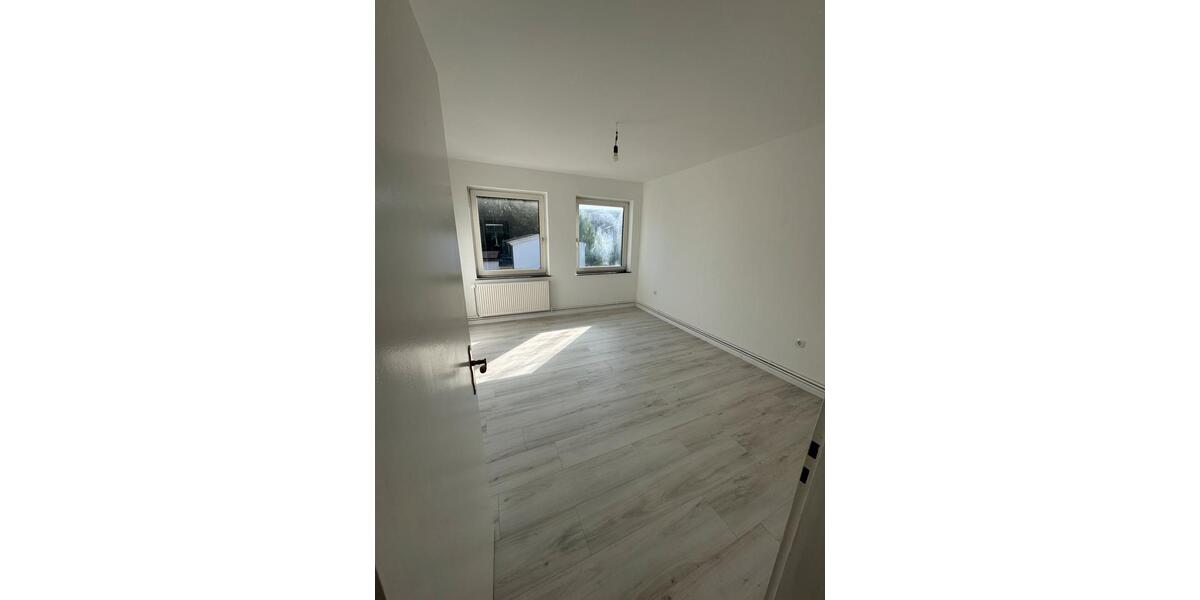 Etagenwohnung Bremen - 3 Zimmer, 65 m&sup2;, 174.999&euro; | Angebot:27113875