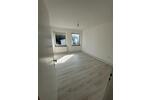 Etagenwohnung Bremen - 3 Zimmer, 65 m&sup2;, 174.999&euro; | Angebot:27113875