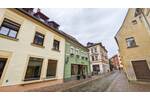 Gewerbeobjekt Wurzen - 2 Zimmer, 210&euro; | Angebot:25958331
