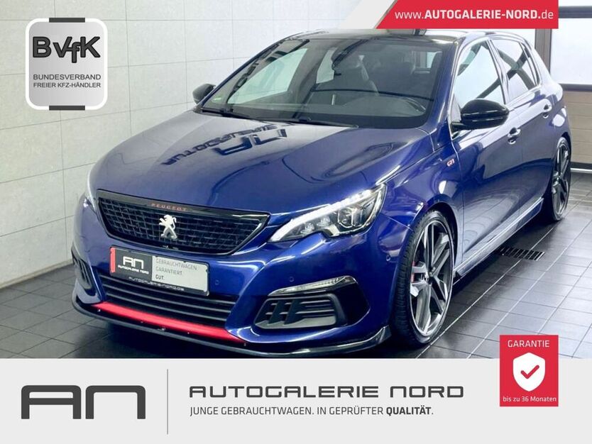 308