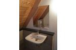 Dachgeschoßwohnung Uhingen - 2 Zimmer, 70 m&sup2;, 800&euro; | Angebot:26267591