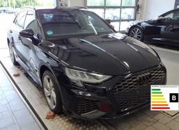 Audi A3 37.100 km 28.770 &euro; Pfaffenhofen/Ilm 85276