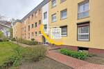 Etagenwohnung Elmshorn - 4 Zimmer, 92 m&sup2;, 279.000&euro; | Angebot:26683437