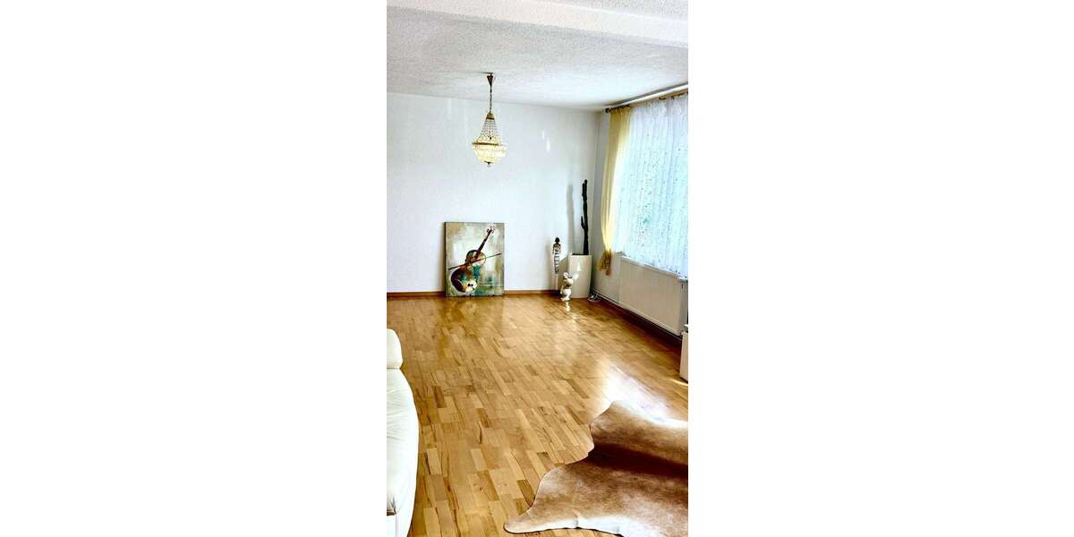 Charmantes Einfamilienhaus in Kolkwitz! - Einfamilienhaus Kolkwitz | Angebot:26762248