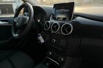 Mercedes-Benz B 180 CDI Automatik 1. Hand PDC SHZ 89.000 km 11.700 &euro; Neckarsulm 74172
