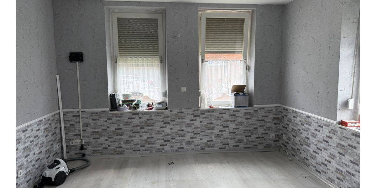 Einfamilienhaus Buchholz - 5 Zimmer, 95 m&sup2;, 99.000&euro; | Angebot:26911246