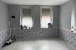 Einfamilienhaus Buchholz - 5 Zimmer, 95 m&sup2;, 99.000&euro; | Angebot:26911246