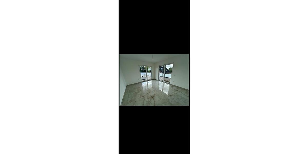 Einfamilienhaus Nienburg (Weser) - 4 Zimmer, 124 m&sup2;, 1.450&euro; | Angebot:25591985