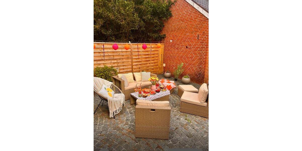 Mehrfamilienhaus, Wohnhaus Leck - 11 Zimmer, 334 m&sup2;, 329.000&euro; | Angebot:26865967