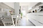 Reihenendhaus Braunschweig Südstadt- Rautheim- Mascherode - 6 Zimmer, 170 m&sup2;, 775.000&euro; | Angebot:26541360