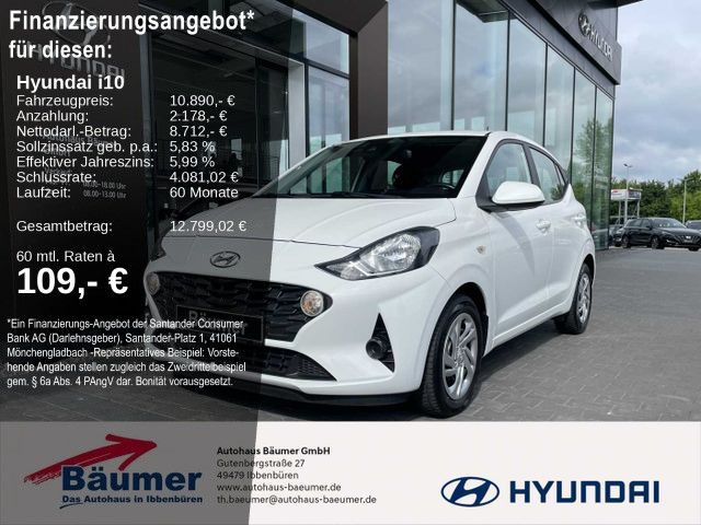 i10