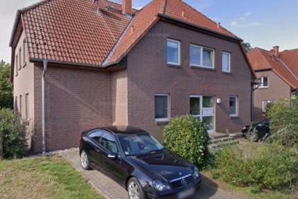 Wohnung Arendsee - 2 Zimmer, 74 m&sup2;, 485&euro; | Angebot:23528335