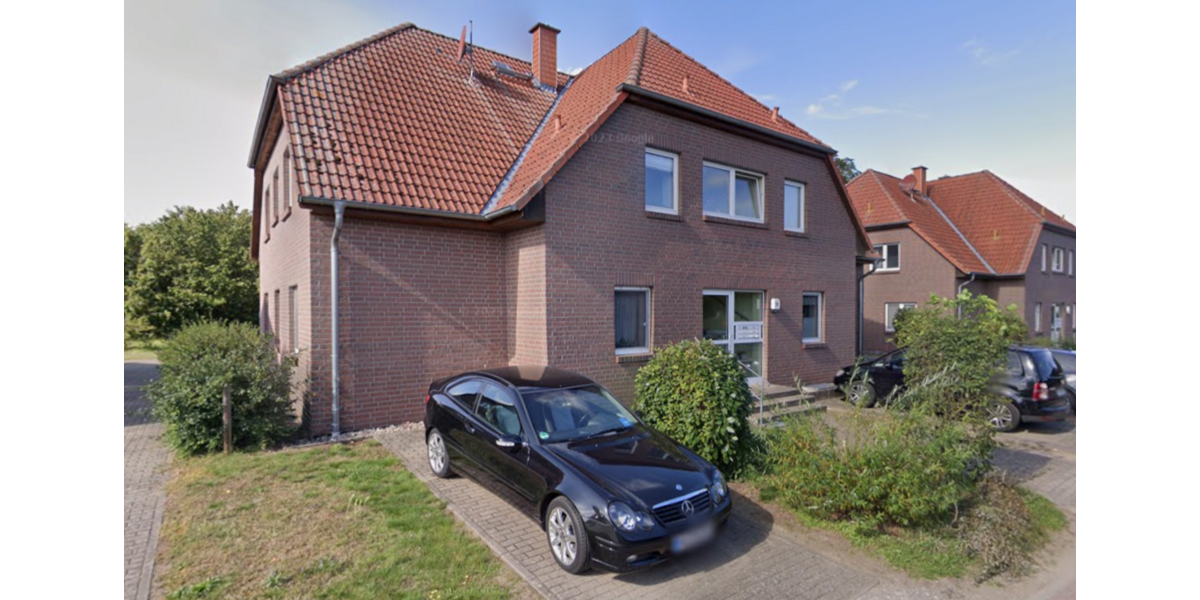 Wohnung zum Mieten in Arendsee 485 € 74 m² 2 zimmer