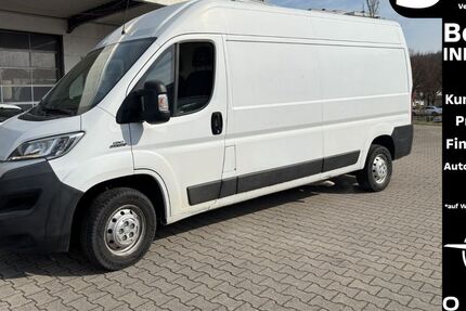 Fiat Ducato 182.900 km 8.495 &euro; Krumbach (Schwaben) 86381