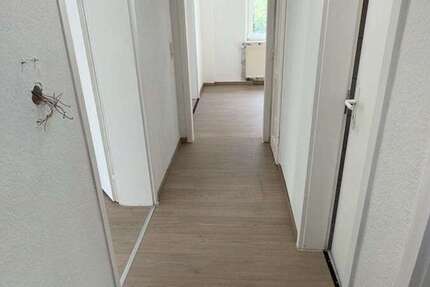 Wohnung Landstuhl - 3 Zimmer, 61 m&sup2;, 650&euro; | Angebot:27363109