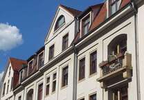 Wohnung zum Mieten in Dresden 450 € 59 m²