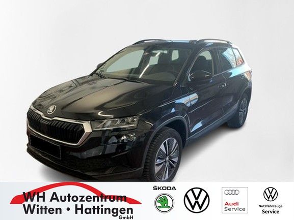 Skoda Karoq 84.440 km 20.990 &euro; Witten 58453