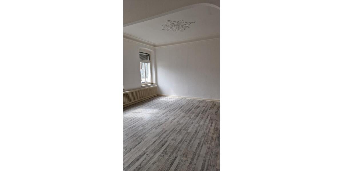 Etagenwohnung Stolberg (Rheinland) - 2 Zimmer, 65 m&sup2;, 450&euro; | Angebot:26415699