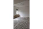 Etagenwohnung Stolberg (Rheinland) - 2 Zimmer, 65 m&sup2;, 450&euro; | Angebot:26415699