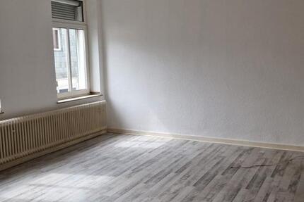 Wohnung Stolberg (Rheinland) - 2 Zimmer, 65 m&sup2;, 450&euro; | Angebot:26415699