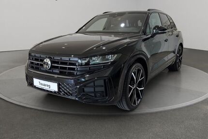 VW Touareg 15.442 km 81.990 &euro; Passau 94032