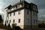 Erdgeschoßwohnung Oelsnitz (Erzgebirge) - 2 Zimmer, 55 m&sup2;, 48.000&euro; | Angebot:27430136