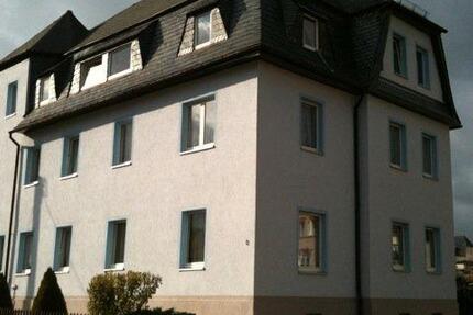 Wohnung Oelsnitz (Erzgebirge) - 2 Zimmer, 55 m&sup2;, 48.000&euro; | Angebot:27430136