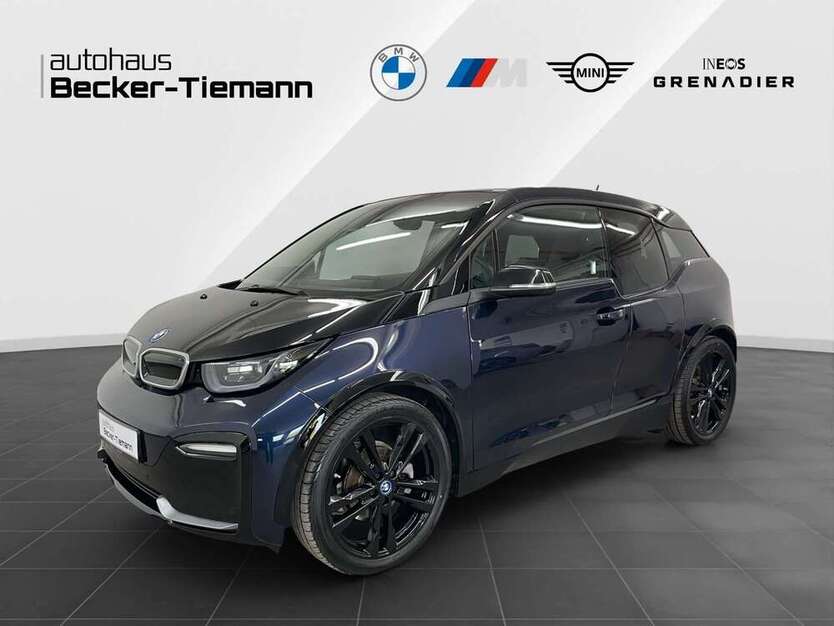 i3