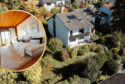 Haus zum Kaufen in Bindlach 565.000 € 347 m² 10 zimmer