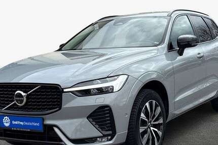 Volvo XC60 29.785 km 41.401 &euro; Hildesheim 31135