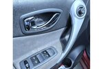 Koleos TÜV 6.27 ALU AHK KLIMAANLAGE