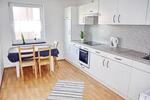 Einfamilienhaus Möhrendorf - 6 Zimmer, 170 m&sup2;, 230&euro; | Angebot:25961830