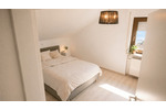 Mehrfamilienhaus, Wohnhaus Markdorf Markdorf - 1 Zimmer, 220 m&sup2;, 930.000&euro; | Angebot:26840902