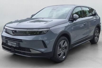 Opel Grandland (X) 30.556 km 22.990 &euro; Attendorn 57439