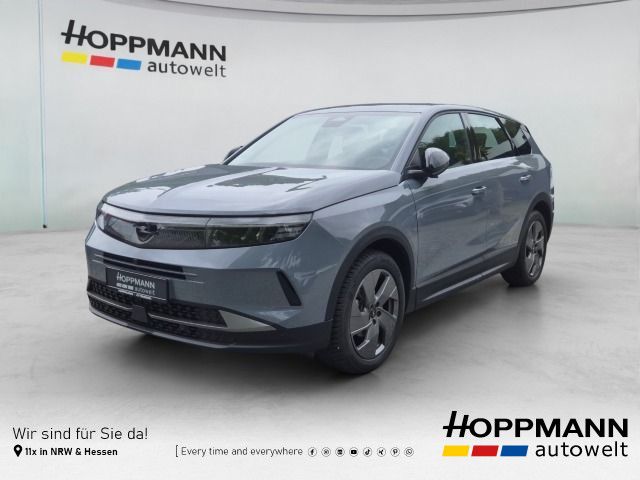 Opel Grandland (X) 30.556 km 22.990 &euro; Attendorn 57439