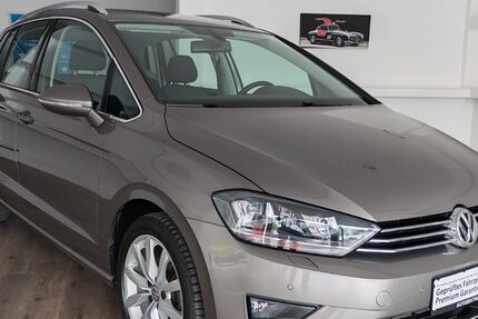 VW Golf 145.672 km 8.990 &euro; Baunatal 34225