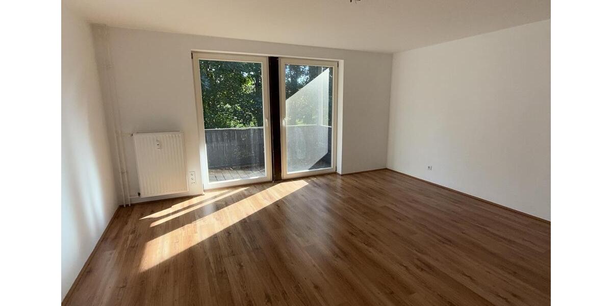 Attraktive 2-Zimmer-Wohnung mit großzügigen 102,56 m² in Ratzeburg 2 zimmer