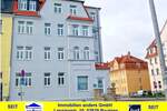 Etagenwohnung Bautzen - 3 Zimmer, 76 m&sup2;, 470&euro; | Angebot:25567777