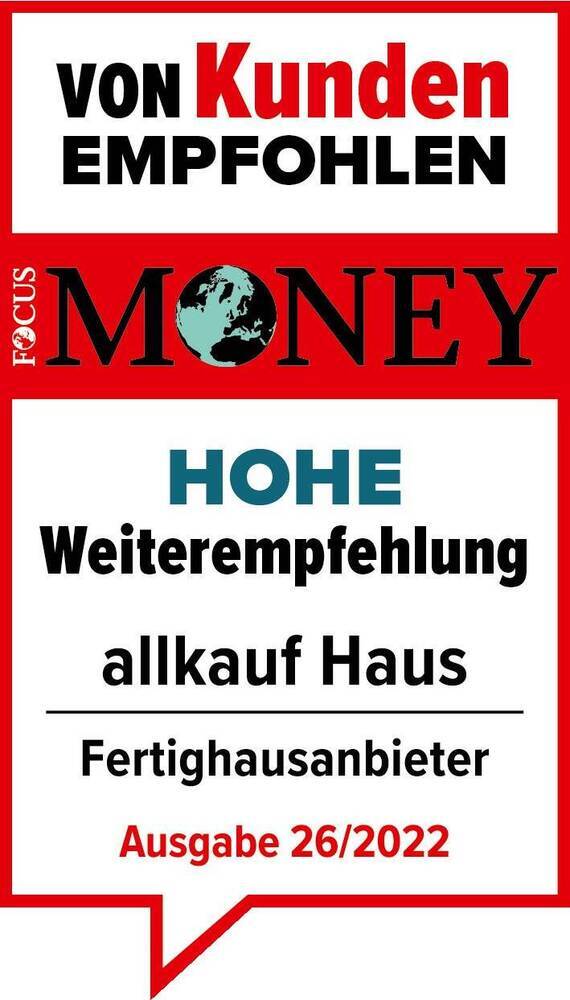 Charmantes Grundstück mit großzügiger Helligkeit und liebevollem Umfeld