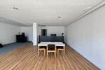 Gewerbeobjekt Sigmaringen - 630&euro; | Angebot:25282629