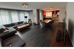 Einfamilienhaus Altenberge - 5 Zimmer, 152 m&sup2;, 698.000&euro; | Angebot:26940567