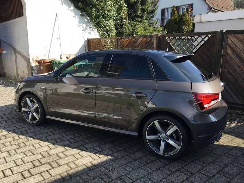 A1