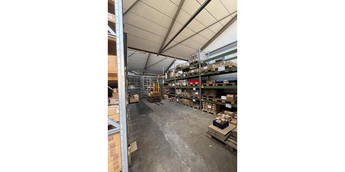 Gewerbeobjekt Heilbronn - 1.450&euro; | Angebot:26522231