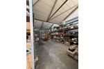 Gewerbeobjekt Heilbronn - 1.450&euro; | Angebot:26522231