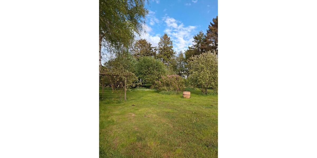 Einfamilienhaus Oberndorf - 4 Zimmer, 164 m&sup2;, 130.000&euro; | Angebot:27072397