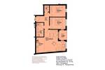 Etagenwohnung Stockelsdorf - 3 Zimmer, 450.000&euro; | Angebot:26544932