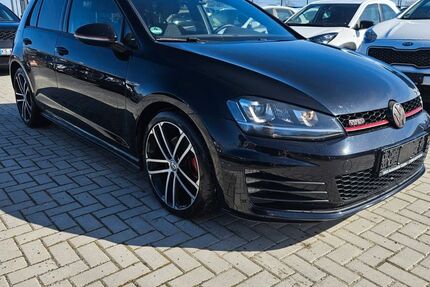 VW Golf 149.995 km 14.250 &euro; Calden 34379